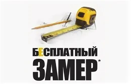 Я тебя щас закопаю. На у тебя выпало мозг. Шутки про обнимашки. Мемы про девушек. Мем парень и девушка.