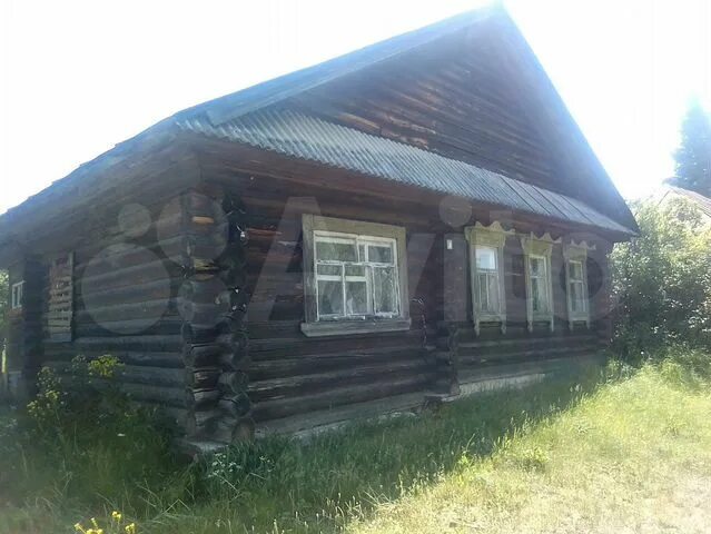 Авито недвижимость воскресенское нижегородской. Авито недвижимость воскресенское нижегородской. Курдома варнавинского р-на. Авито недвижимость воскресенское нижегородской. Авито недвижимость воскресенское нижегородской.