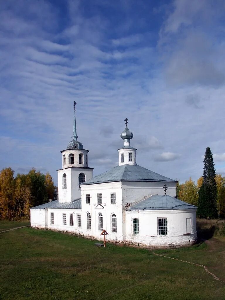 Успенский собор артемиево-веркольского монастыря. Свято артемиев веркольский мужской монастырь. Веркольский монастырь архангельская. Успенский собор артемиево-веркольского монастыря. Монастырь святого отрока артемия.