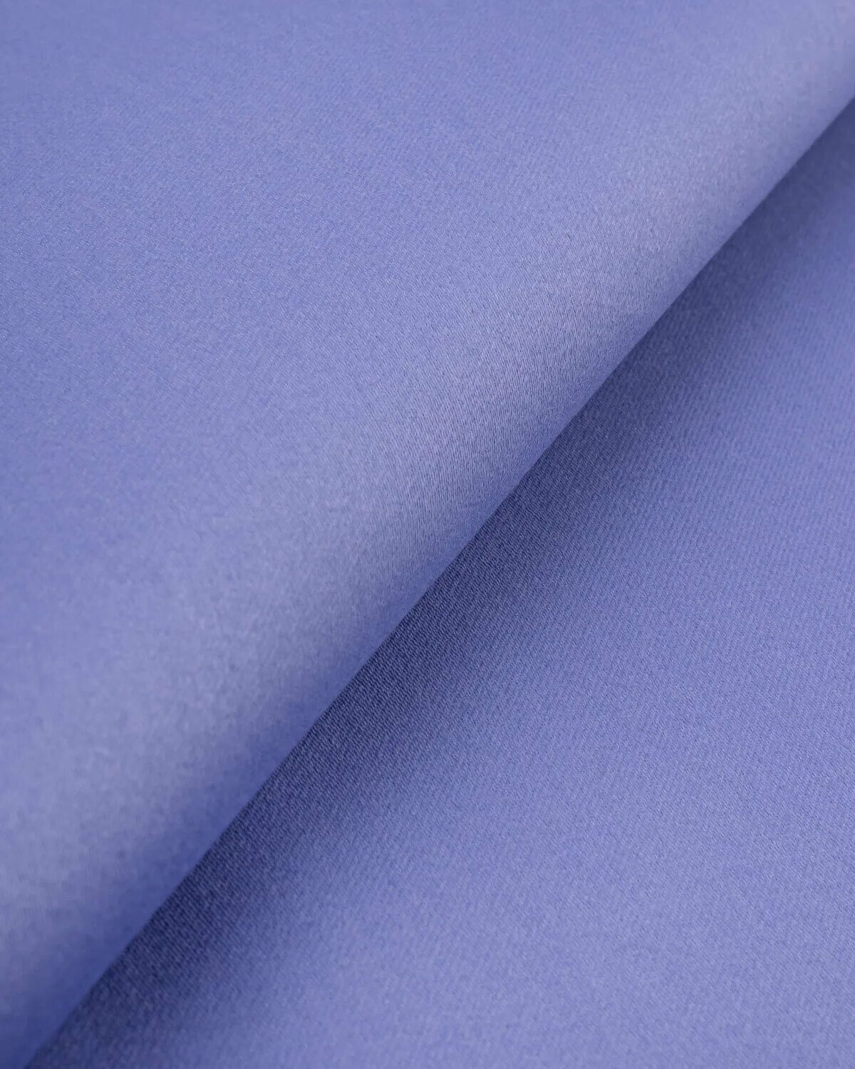 Ткань стрейч коттон. Хлопчатобумажная ткань коттон. Коттон ткань. Шелковистая ткань. Ткань коттон.