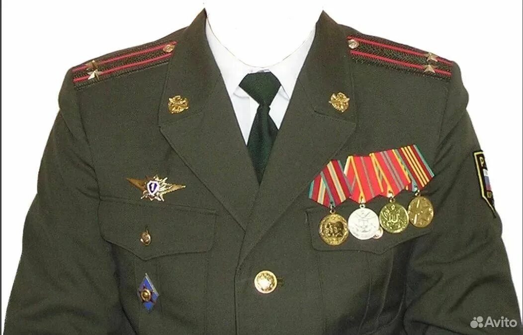 Общевойсковая форма прапорщик. Парадная форма прапорщика вкс. Старший прапорщик мчс парадная форма. Повседневная форма прапорщика вкс. Форменная одежда для фотошопа.