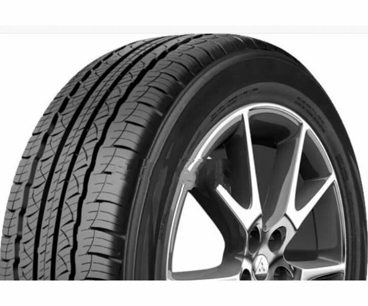 Шины триангл tr259. Шины triangle tr259. triangle advantex suv tr259. 235/65 r17 triangle advantex suv tr259 108v. triangle advantex suv tr259 tl.