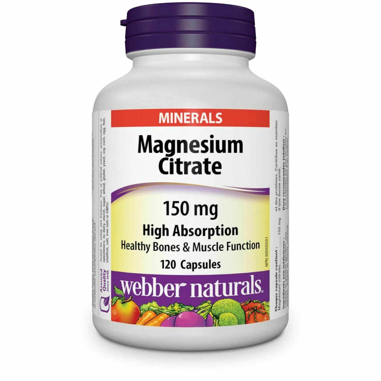 Кверцетин 500 мг. Natural Factors MSM Joint Formula with Glucosamine & Chondroitin 90 капсул. Calcium Magnesium таб. №250. Витамин д Webber naturals.