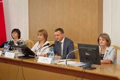 Комитет транспорта волгоградской