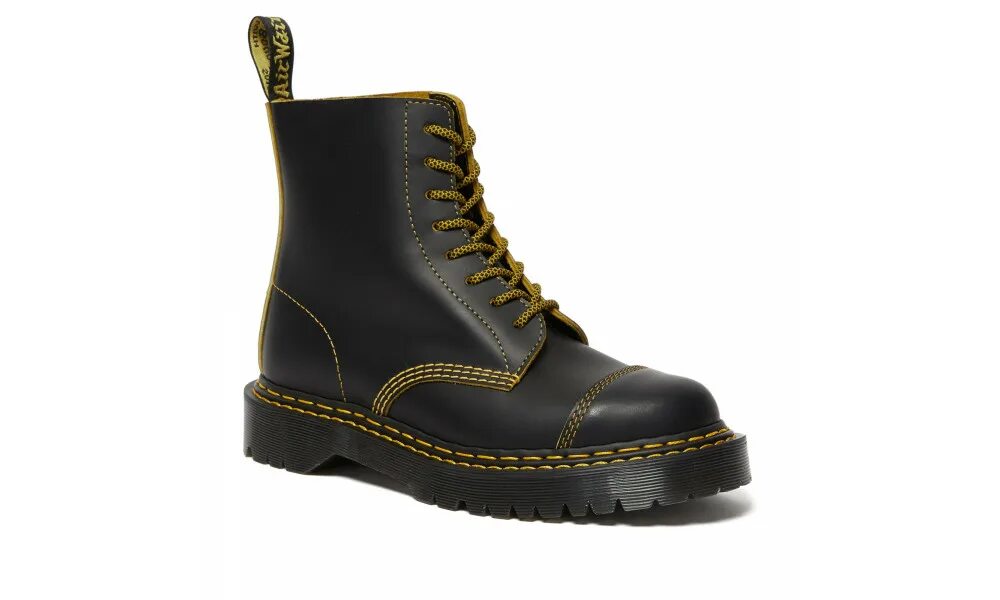 Купить обувь dr. Dr. Martens ботинки 1460. Dr. Martens ботинки 1460 Pascal. Dr Martens 1460 туфли. Dr Martens 1460 мужские.