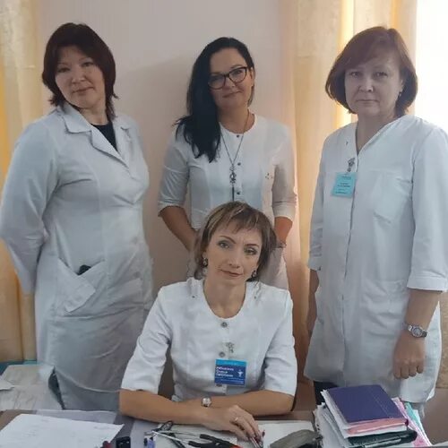 3 городская кардиология. 1 гор больница кардиологическое отделение. Бсмп курск терапевтическое отделение. Гинекологическое отделение 3 городской больницы тамбов. Кардиологическое отделение 1 городской больницы.
