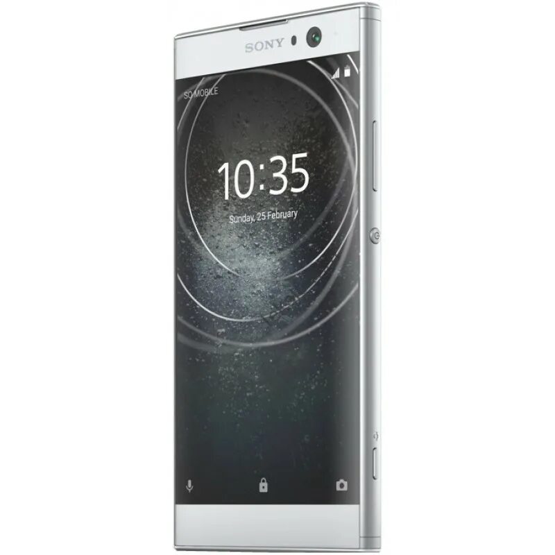 Sony Xperia xa2. Sony Xperia xa2 Dual. Смартфон Sony Xperia xa2 Ultra Dual 32gb. H4113 Sony Xperia xa2. Xperia xa2 купить