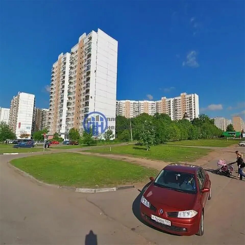 Ул лукинская д5. 9. Москва ул лукинская 9. Москва ул лукинская 9. Лукинская 5.