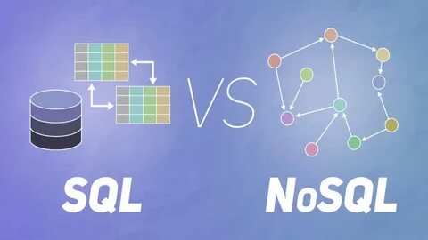 Vs sql