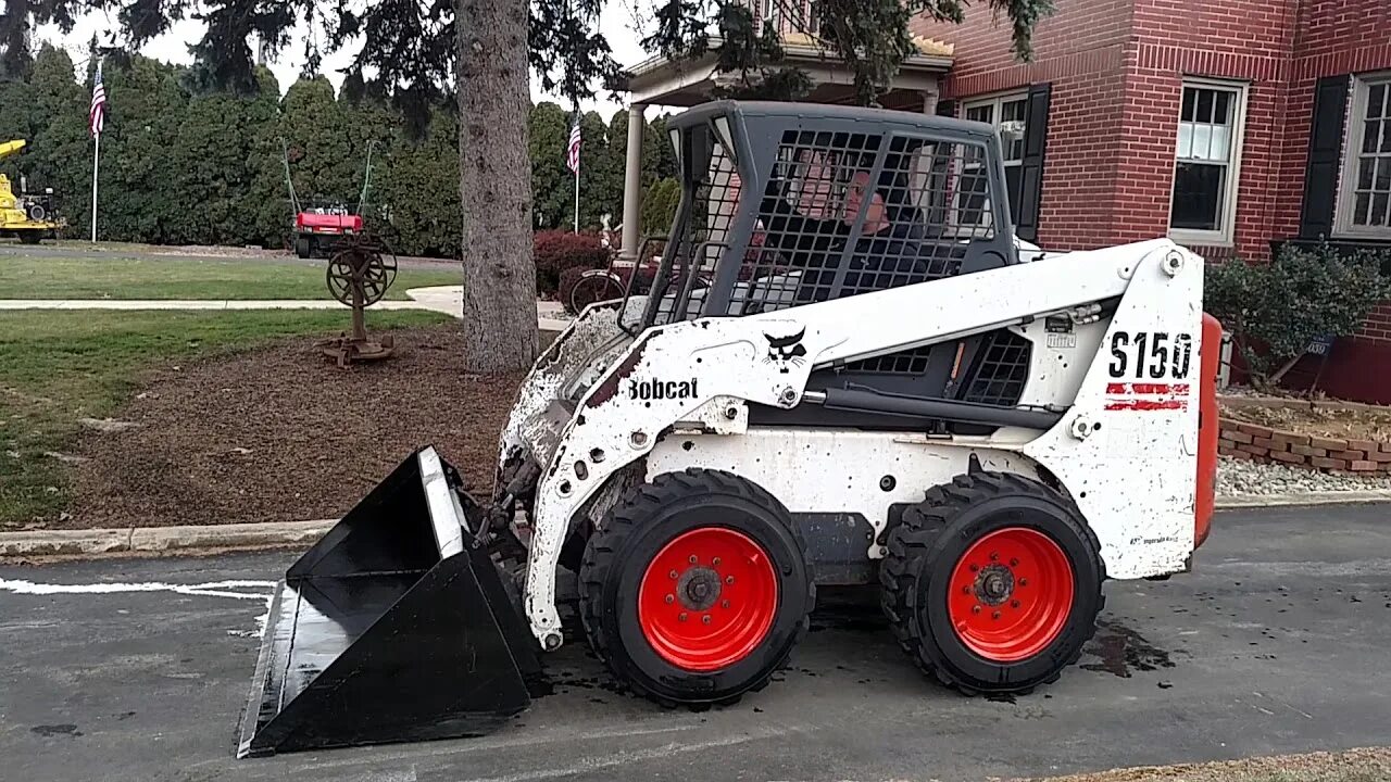 Bobcat s630. Погрузчик Bobcat s150. Мини-погрузчик Bobcat s160. Мини-погрузчик Bobcat 150. Бобкет s150.530.