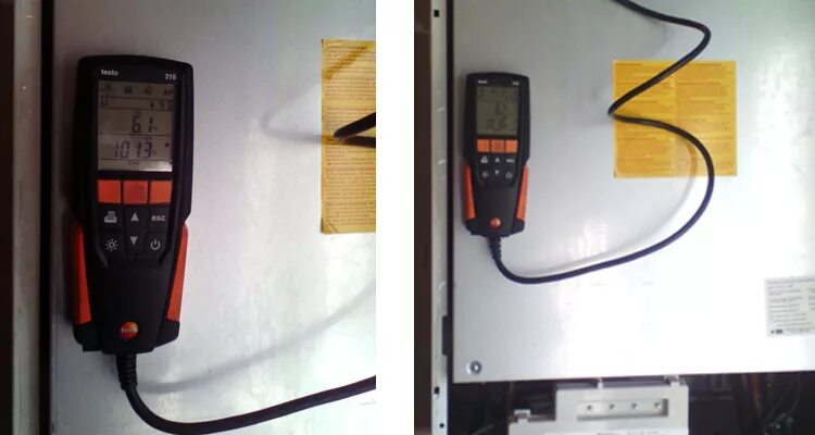 газоанализатор для настройки котлов. газоанализатор ecom j2k. анализатор выхлопа для компьютера. газоанализатор для настройки котлов. газоанализатор mru optima 7 410060.