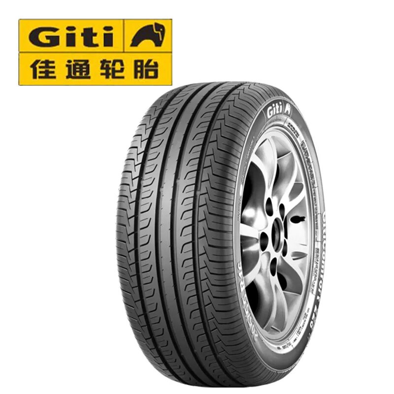 Giti comfort 228 r18. Giti comfort f50 215/55 r18. giti comfort f50 225/60 r18. giti comfort 225 v1. giti 225 55 18.