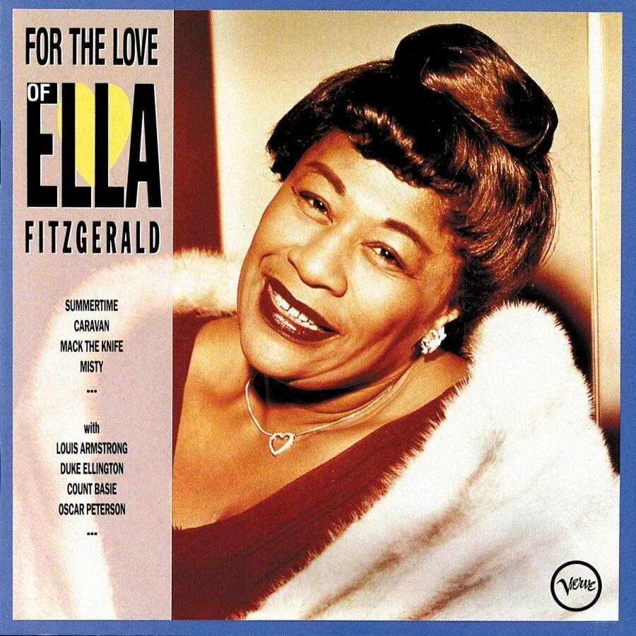 Бесс вол. Ella fitzgerald 1966. Ella fitzgerald пластинка. Ella fitzgerald текст. Ella fitzgerald текст.
