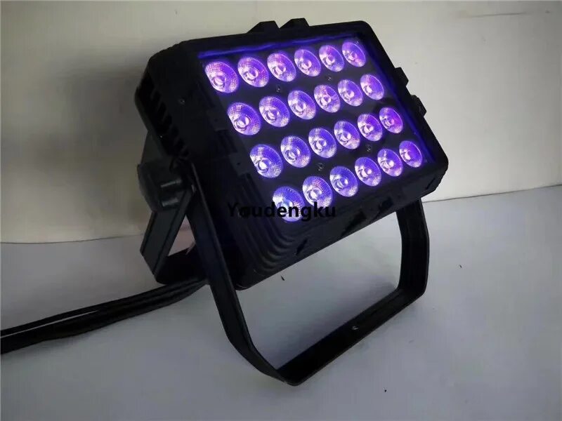 Light source:18*30w RGBWA+UV 6in1. Прожектор 36х18 RGBWA + UV. Wallwasher Light RGBWA UV 28 светодиодный прожектор прямоугольного типа. Заливные светодиодные светильники led Wall Wash Light 18x15w 5in1 RGBWA non-. Rgbwa прожектор