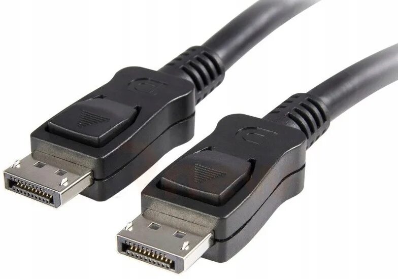 Как выглядит дисплей порт. Кабель displayport displayport. cc-dp-hdmi-6. кабель vcom displayport - displayport, 2м (cg632-2m). displayport 1.2 порт.
