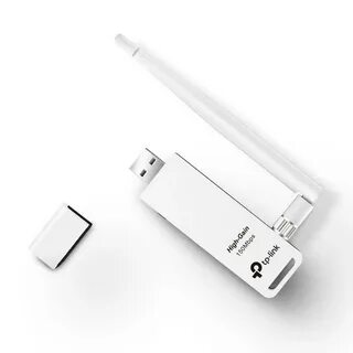 Tp link 150mbps high