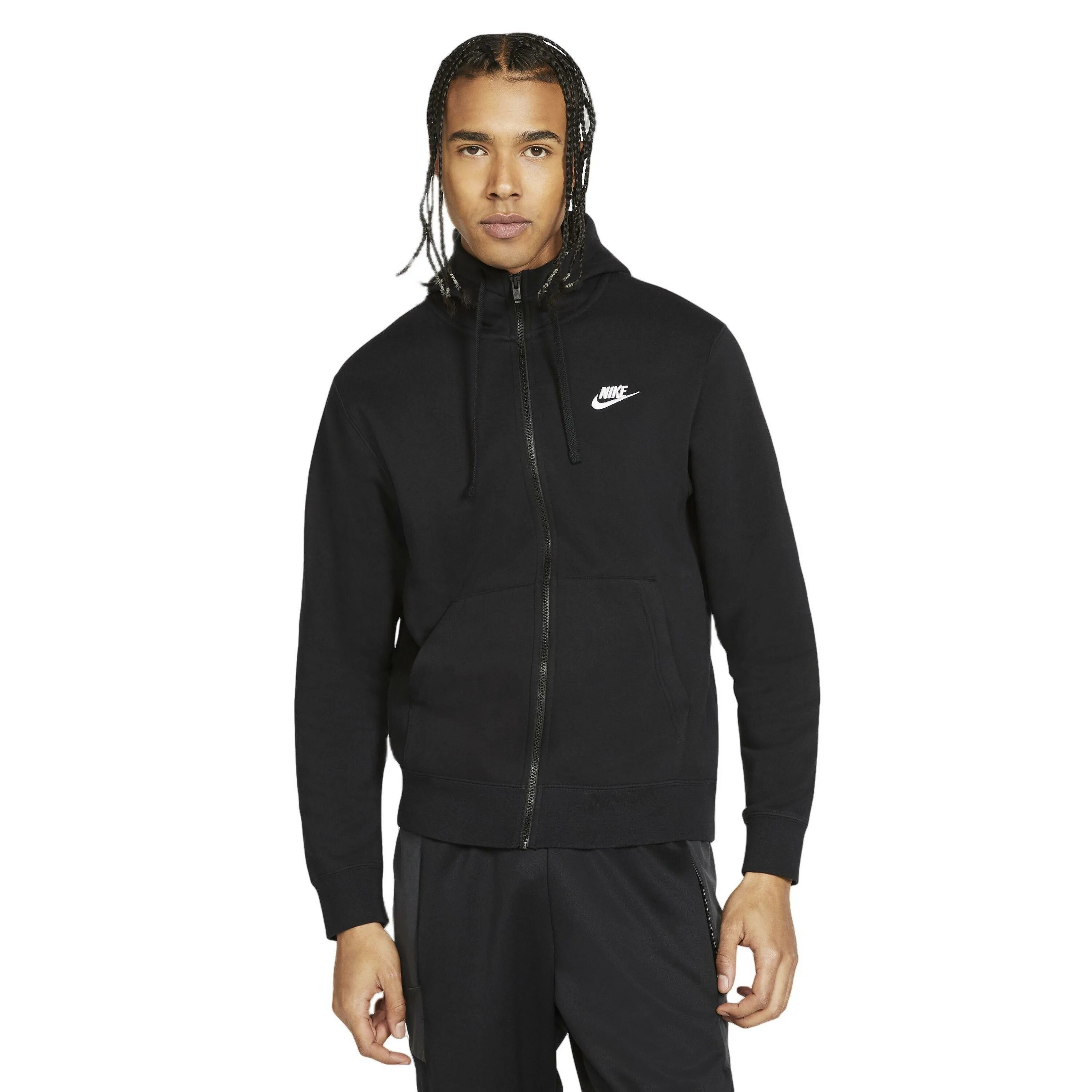 Nike full. Full max. Футболка nike big swoosh. Nike dart 5. Nike full.