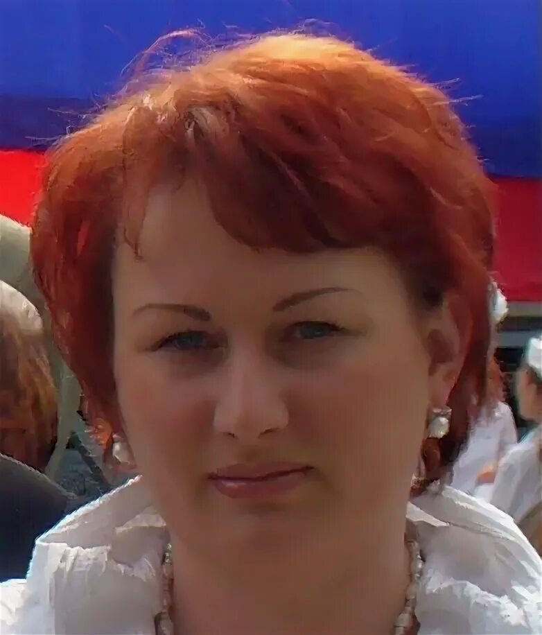 Владимировна журналист. Владимировна журналист
