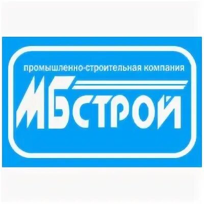 Строй санкт петербург