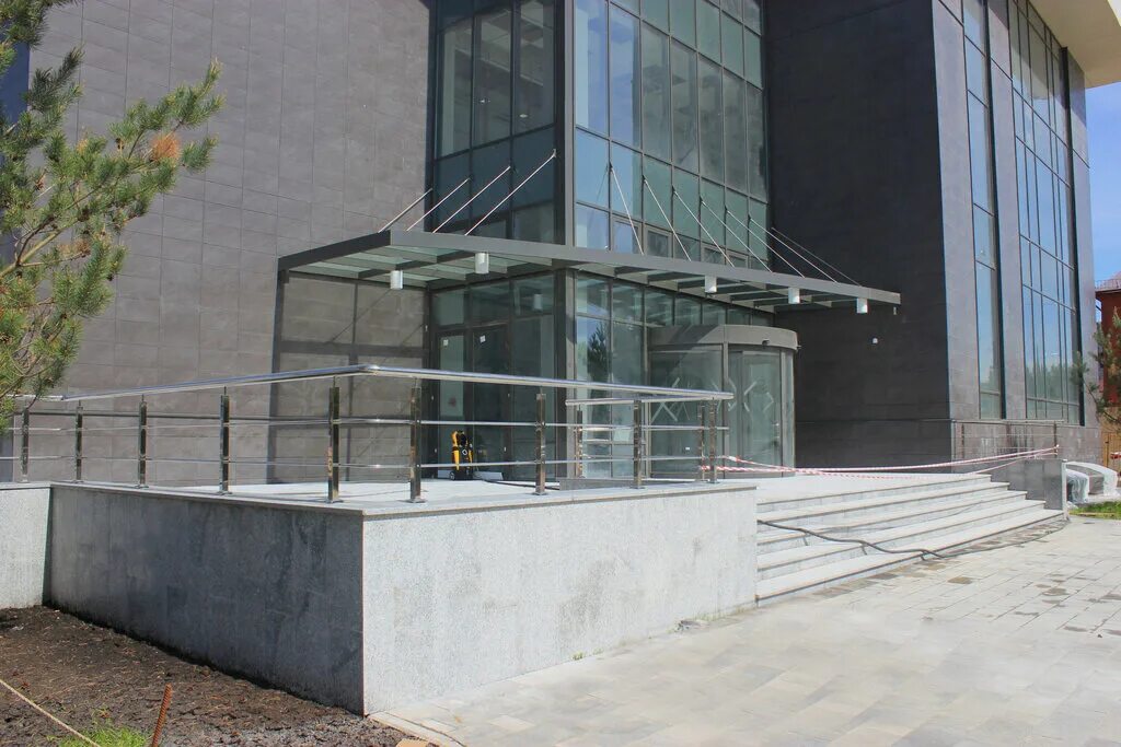 мытищи колпакова 24а бизнес центр. мытищи ул колпакова 24а. колпакова 24 мытищи. атриум мытищи. колпакова 24 атриум мытищи.