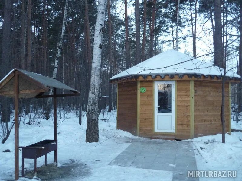 Тепло беседки шарташ. Каменный пляж екатеринбург шарташ беседки. беседки на озере шарташ екатеринбург. пески беседки шарташ.
