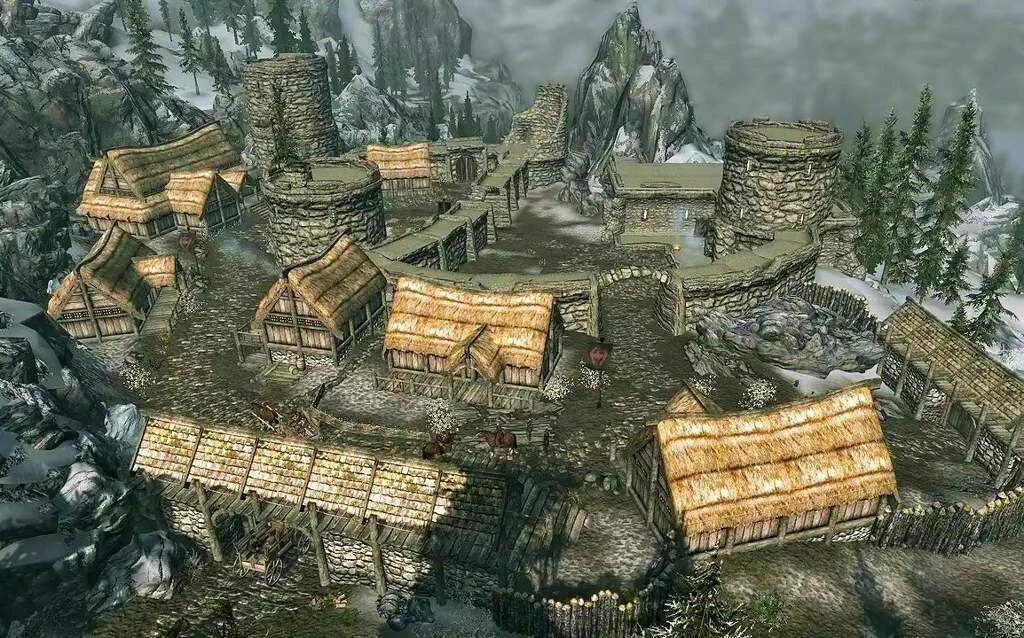 Skyrim elder scrolls mod. Хелген скайрим на карте. ХЕЛЬГЕН скайрим. Скайрим Хелген Возрождение. Крепость Хелген в скайриме.