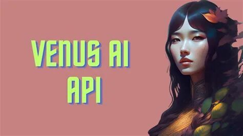 Ai venus
