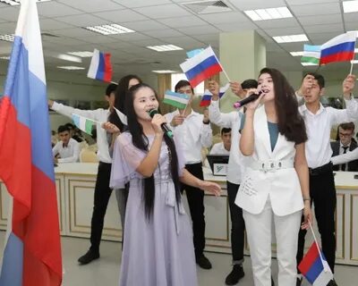 Российско узбекский переводчик