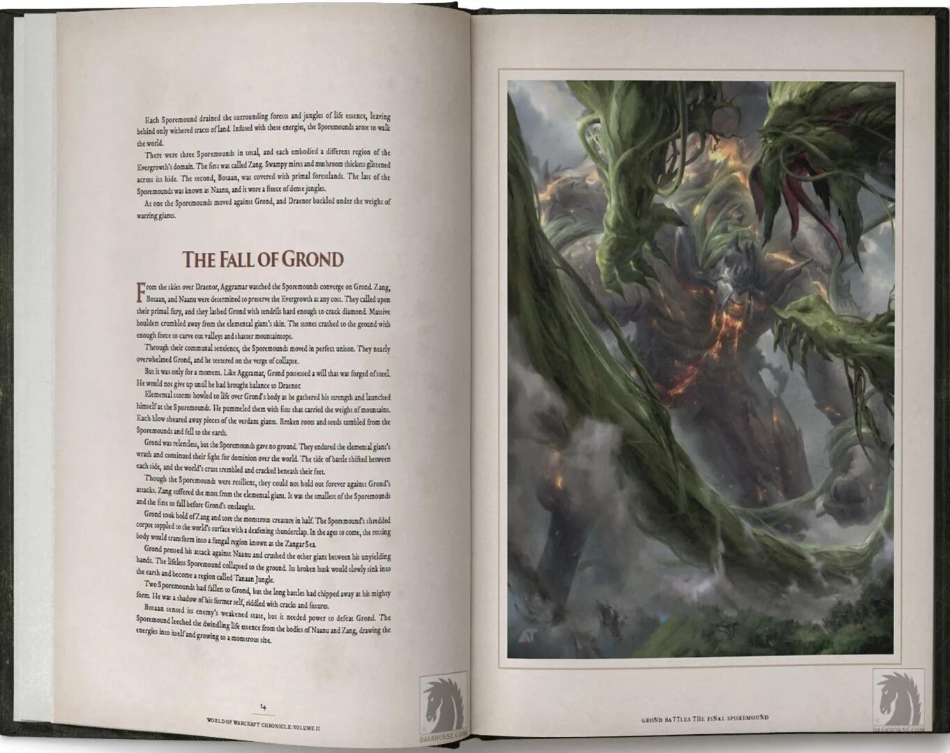 Хроники том 2 читать. Варкрафт: хроники. энциклопедия, том 1. книга world of warcraft хроники. книга хроники варкрафт том. варкрафт: хроники. энциклопедия. том iii книга.