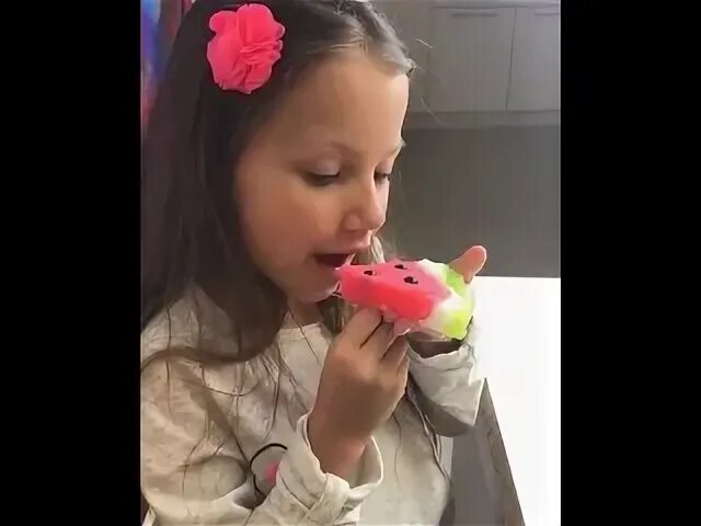 Викки шоу. Дети шоу в купальниках. Вики шоу влог. Вики шоу 2022. Вики шоу 24 часа.