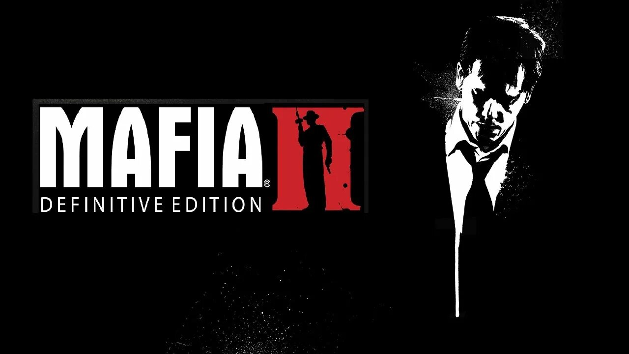 Игра мафия дефинитив эдишн. Mafia definitive edition. Mafia 2 definitive edition вито. Mafia definitive edition. Проходить mafia definitive edition.