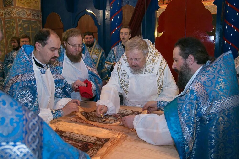 всецарица храм семашко рязань. храм всецарица рязань официальный сайт. храм иконы всецарица челябинск. храм преображения господня пос.