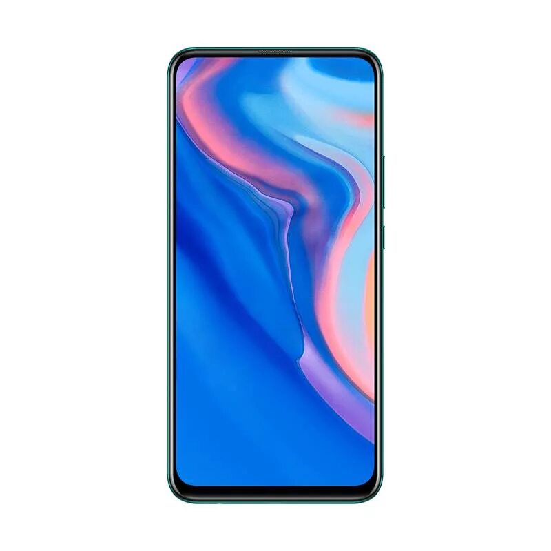 Huawei y9 Prime 2019. Huawei p Smart z 2019. Huawei p Smart z 4/64gb синий. Смартфон Huawei p Smart z 4/64gb. Телефон huawei z