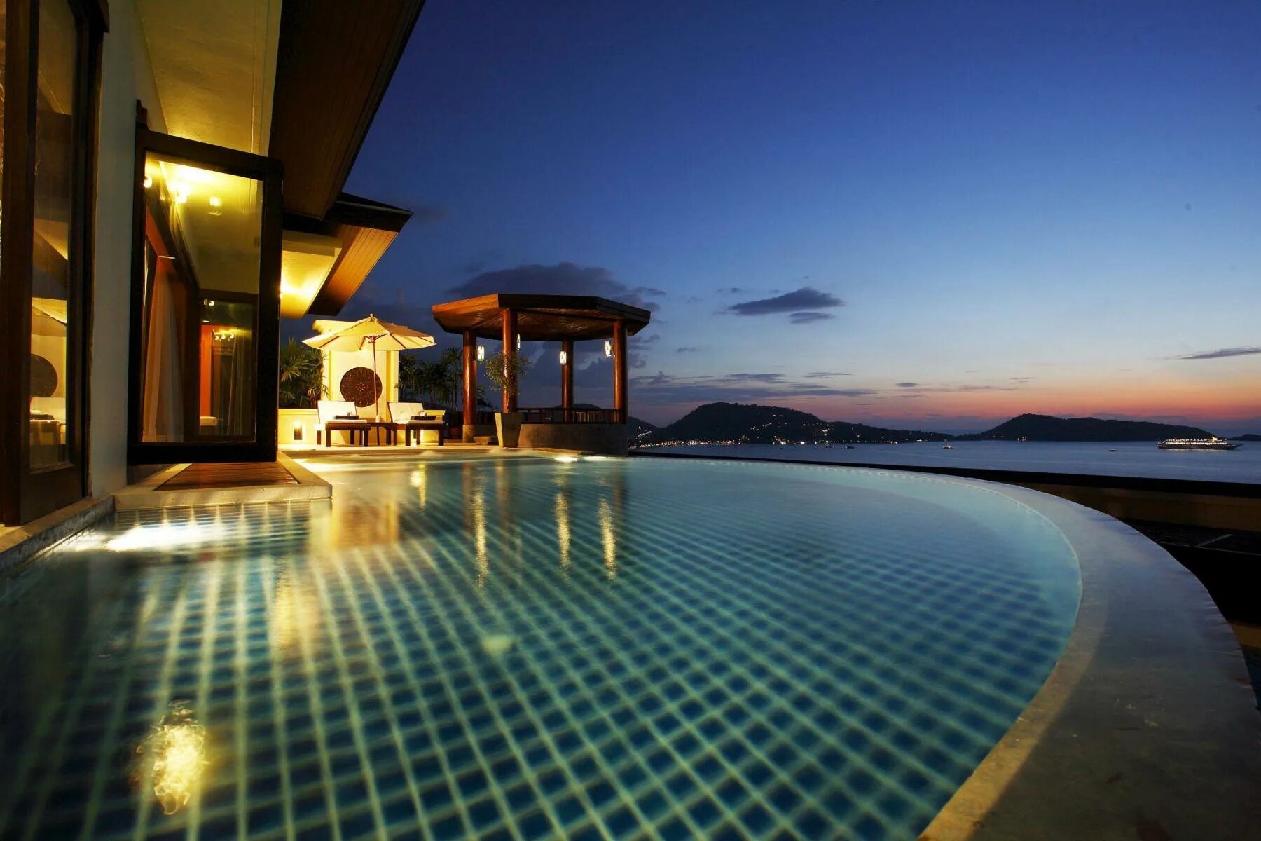 Andamantra resort pool villa. Андамантра резорт вилла пхукет. centara blue marine resort &amp; spa 4*. andamantra resort &amp; villa (ex. centara blue marine resort &amp; spa phuket) 4*. andamantra resort pool villa 4 патонг.