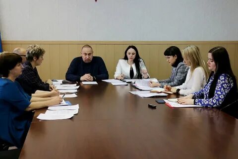 Сайт железногорска курской