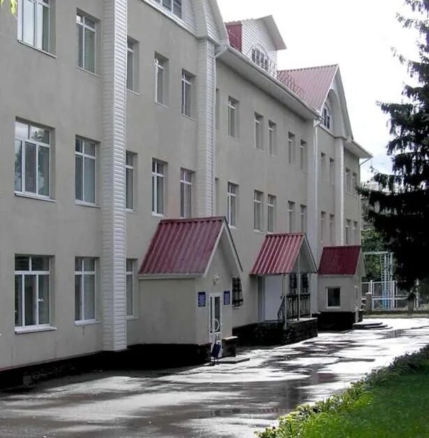 Фото детский сад 163 тверь. 164 сад тверь. Детский сад 164 тверь. Детский сад 164 тюмень. Тверь садик 164.