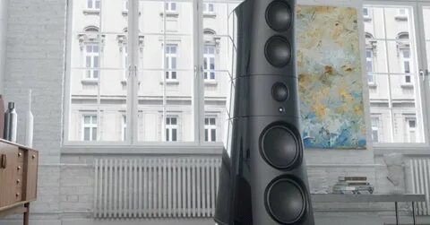 Акустическая 9