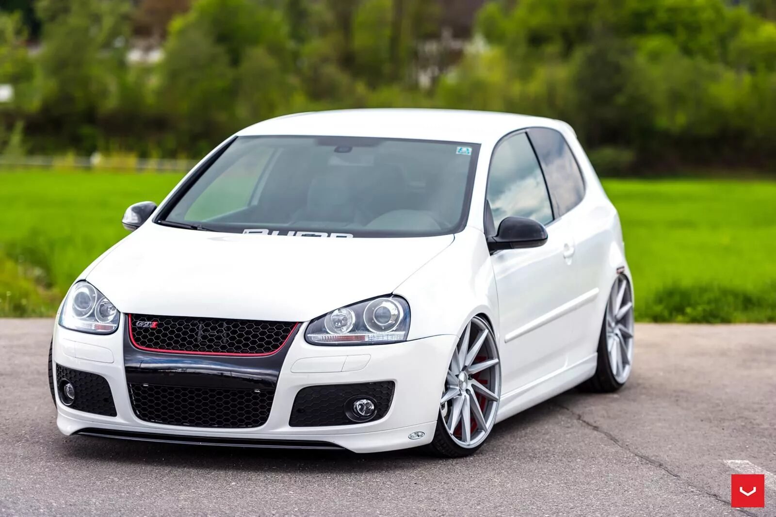 Volkswagen mk5. VW Golf mk5 Tuning. Volkswagen Golf GTI mk5. VW Golf 5 GTI. Volkswagen Golf GTI Tuning mk5.