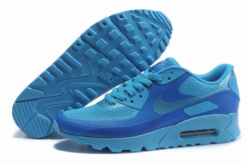 Nike Air Max 90 Hyperfuse. Nike Air Max 90 Blue. Кроссовки мужские Nike Air Max 90 синие. Air Max 2023. Кроссовки 7 6