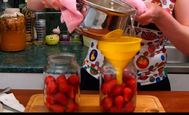 кумпорт. компот через. компоты в банках. компот из терна на зиму. кизиловый компот на зиму.