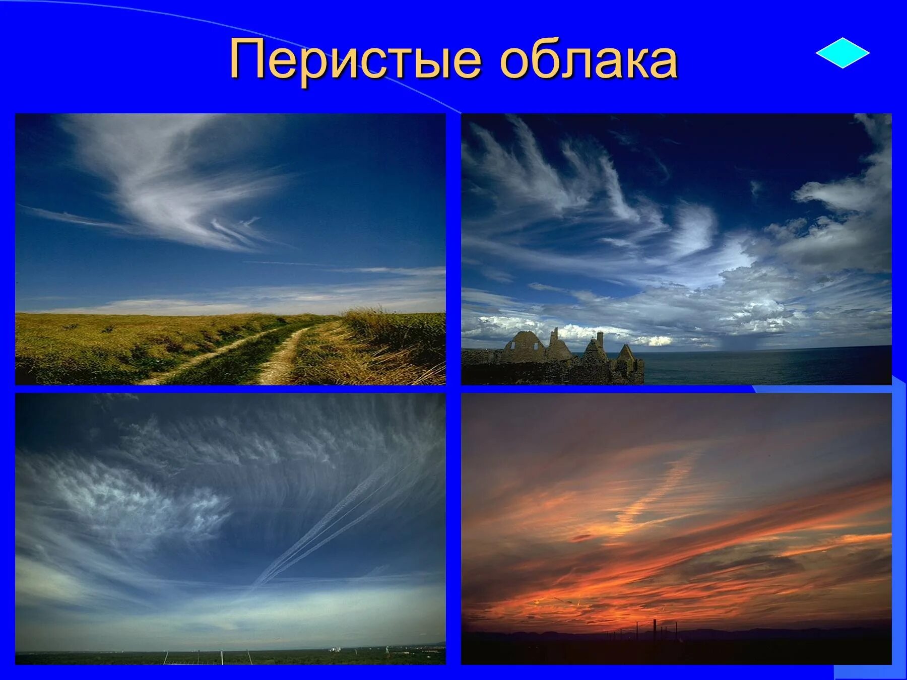 Тема облака 6 класс. Виды облаков. Виды облаков перистые. Какие бывают облака. Облака география 6 класс.