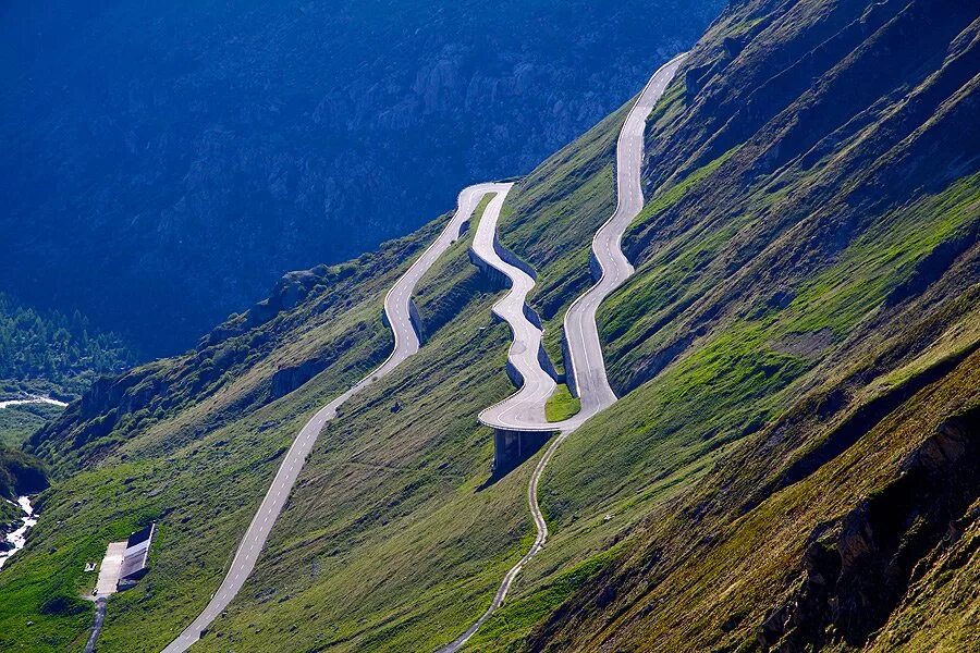 горный серпантин джубга сочи. Mty-n08001 серпантин me to you , 4м*7мм, 18 шт. серпантин читать.