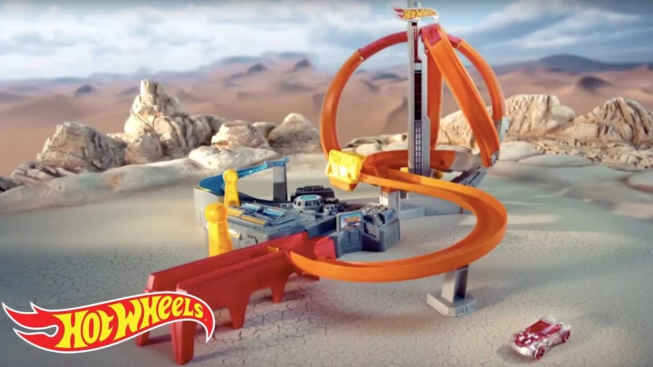 Трек хот вилс вихрь. Конструктор трасс hot wheels игровой ящик трюковая канистра hdx78. Трек хот вилс вихрь. Хот вилс мощный вихрь. Спин сторм хот вилс.