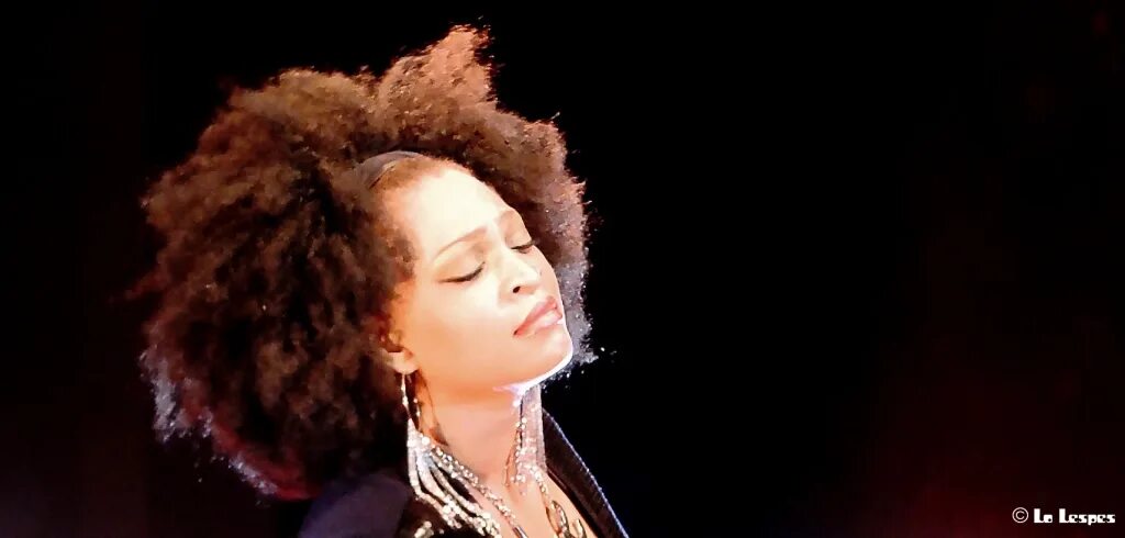 Блюзы мировые хиты. B. B. 100 blues ballads. Джаз.