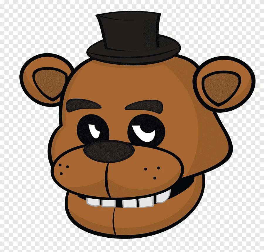 Freddy фредди. Freddy фредди. Freddy фредди. Freddy фредди. Фредди фазбер фредди.
