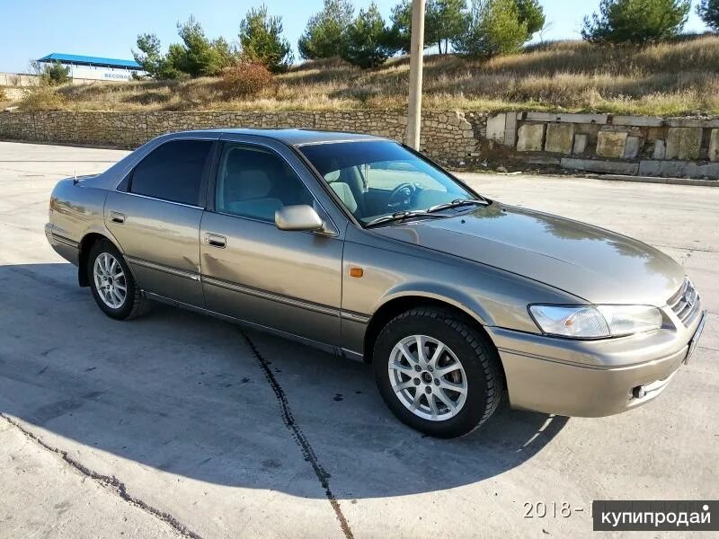 Toyota Camry 1998. Камри 1998 года. Тойота Камри 1998 года фото. Камри 98 года