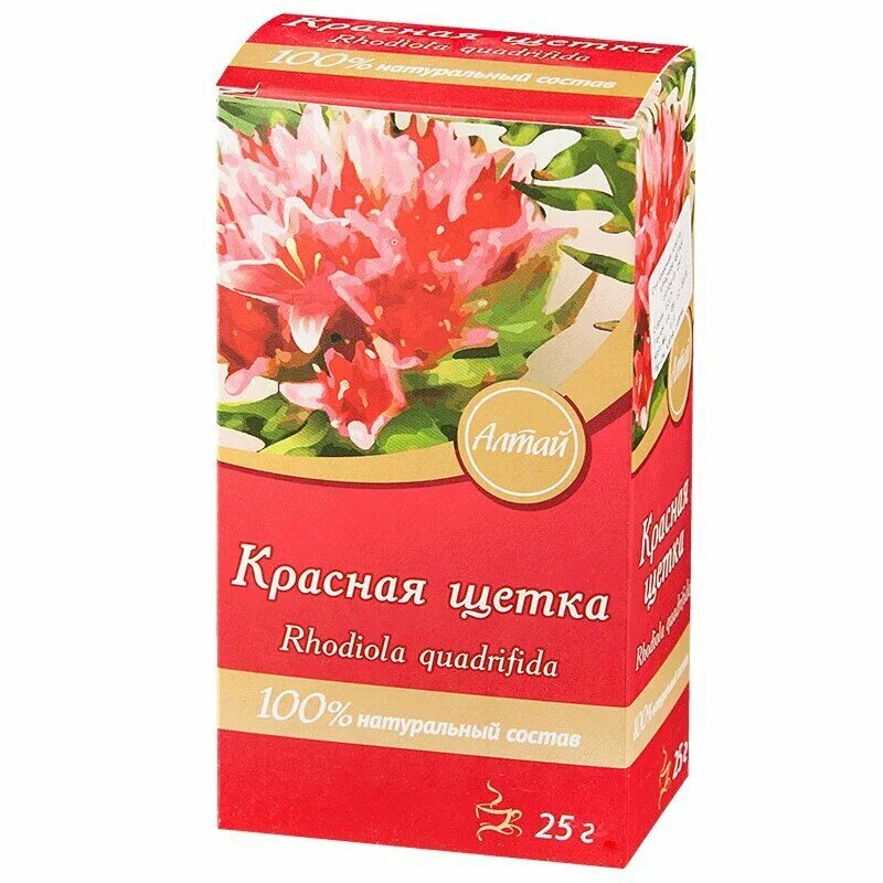 Чай красная щетка для чего. Фиточай красная щетка. красная щетка фиточай алтай. чай красная щетка для женщин. красная щетка в аптеке.