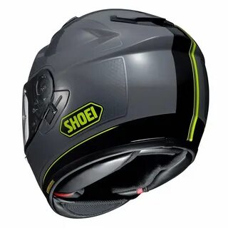 Gt air