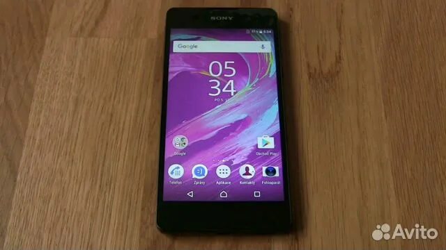 Xperia f3311. Sony Xperia e5. Sony Xperia e5 f3311. Сони модель f3311. Sony Xperia f3311 прошивки.