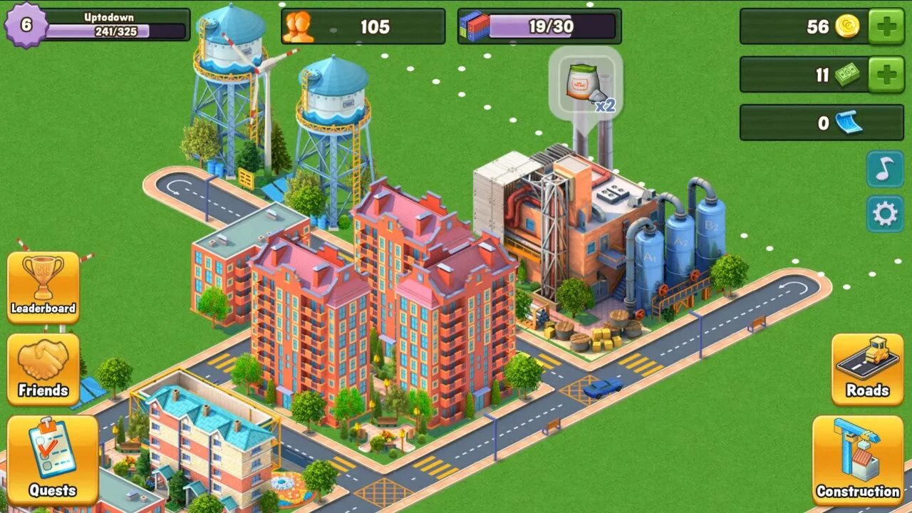 Global City игра. Плюс Сити игра. Аэропорт Сити: Построй город. ВК Global City.